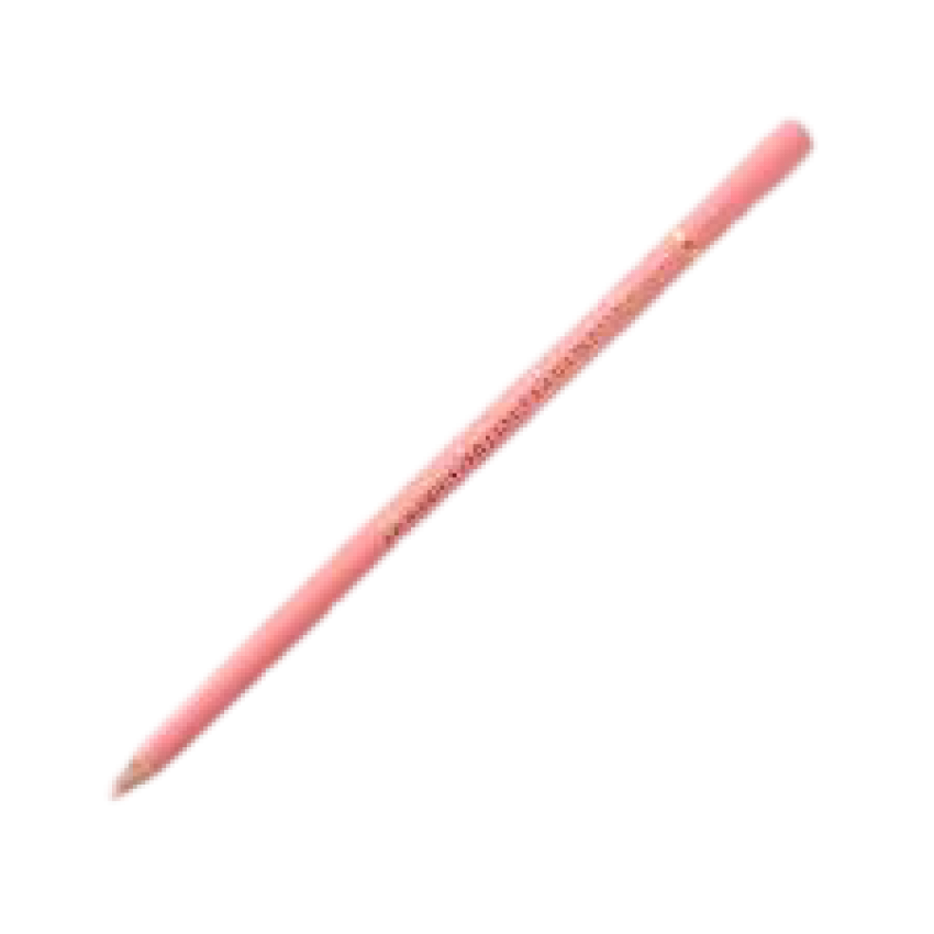 Holbein Colored Pencils Individual Pink - Al Masam Stationery LLC
