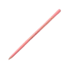 Holbein Colored Pencils Individual Pink - Al Masam Stationery LLC