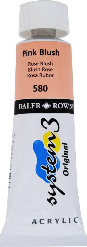 75ml