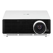 ProBeam 4K (3840x2160) Laser Projector with 5,000 ANSI Lumens Brightness - Al Masam Stationery LLC Main image