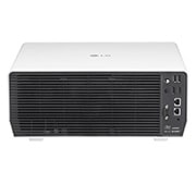 ProBeam 4K (3840x2160) Laser Projector with 5,000 ANSI Lumens Brightness - Al Masam Stationery LLC