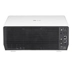 ProBeam 4K (3840x2160) Laser Projector with 5,000 ANSI Lumens Brightness - Al Masam Stationery LLC
