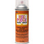 Mod Podge Acrylic Sealer Gloss 12 Oz. - MSP 1470 - Al Masam Stationery LLC
