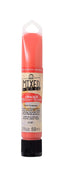 Opaque Acrylic Soft Gel Paint - Napthol Crimson - Al Masam Stationery LLC