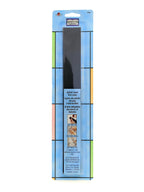 Gallery Glass Thin Redi-Lead Lines - Al Masam Stationery LLC