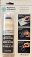 Folkart Erasable Liquid Chalk - Al Masam Stationery LLC