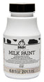Folkart Milk Paint - Bonding Primer - Al Masam Stationery LLC