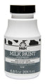 Folkart Milk Paint - Country Squire - Al Masam Stationery LLC