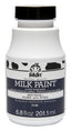 Folkart Milk Paint - Inkwell - Al Masam Stationery LLC