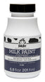 Folkart Milk Paint - Meeting House Blue - Al Masam Stationery LLC