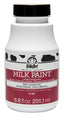 Folkart Milk Paint - Shaker Red - Al Masam Stationery LLC