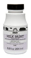 Folkart Milk Paint - Sweet Lilac - Al Masam Stationery LLC