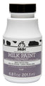 Folkart Milk Paint - Virginia Reel - Al Masam Stationery LLC