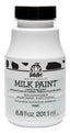 Folkart Milk Paint - Winter Harbor - Al Masam Stationery LLC