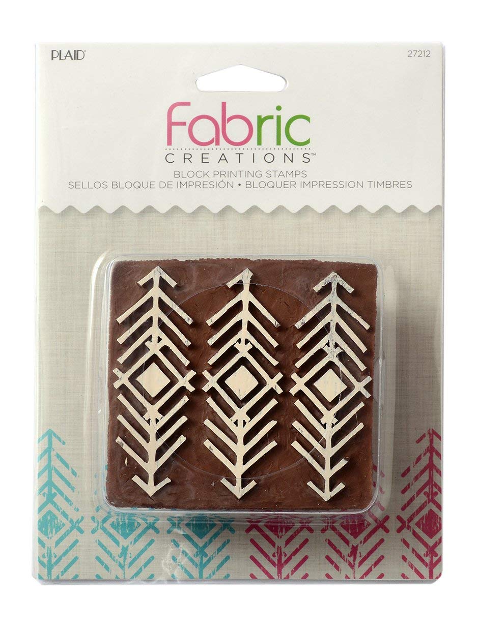 Fc Print Block Md Tribal Arrow - Al Masam Stationery LLC Main image