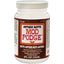Mod Podge Antique Matte 8 Oz. - Al Masam Stationery LLC