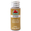 Apple Barrel  2 Oz. Pure Gold - Al Masam Stationery LLC