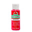 Apple Barrel Multi Surface Paint Candy Apple - Al Masam Stationery LLC
