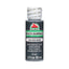 Apple Barrel Multi Surface Paint Dark Granite - Al Masam Stationery LLC