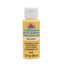 Apple Barrel Multi Surface Paint Sunbeam - Al Masam Stationery LLC