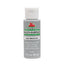 Apple Barrel Multi Surface Paint Timeless Gray - Al Masam Stationery LLC