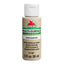 Apple Barrel Multi Surface Paint Warm Buff - Al Masam Stationery LLC