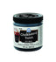 Folkart Chalkboard Acrylic Paints Black - Al Masam Stationery LLC