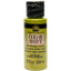 Folkart Color Shift Acrylic Paints Green Flash - Al Masam Stationery LLC