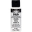 Folkart Enamel Frost Medium - Al Masam Stationery LLC