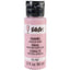 Folkart Enamel Gloss Acrylic Paints Baby Pink - Al Masam Stationery LLC
