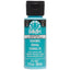 Folkart Enamel Gloss Acrylic Paints Calypso Sky - Al Masam Stationery LLC