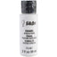 Folkart Enamel Gloss Acrylic Paints Wicker White - Al Masam Stationery LLC