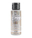 Folkart Extreme Glitter Multi Surface Paints Champagne - Al Masam Stationery LLC