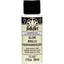 Folkart Glow In The Dark Matte Acrylic Paints Neutral Glow - Al Masam Stationery LLC