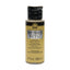 Folkart Matte Finish Brushed Metal Acrylic Paints Brushed Gold - Al Masam Stationery LLC