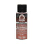 Folkart Metallic Multi Surface Paints Metallic Antique Copper - Al Masam Stationery LLC