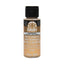 Folkart Metallic Multi Surface Paints Metallic Antique Gold - Al Masam Stationery LLC