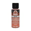 Folkart Metallic Multi Surface Paints Metallic Copper - Al Masam Stationery LLC