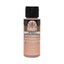 Folkart Metallic Multi Surface Paints Metallic Rose Gold - Al Masam Stationery LLC