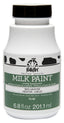 Folkart Milk Paint - Absinthe - Al Masam Stationery LLC
