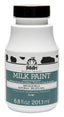 Folkart Milk Paint - Blue Belle - Al Masam Stationery LLC