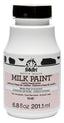Folkart Milk Paint - Pink Dogwood - Al Masam Stationery LLC