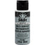 Folkart Multi-Surface Paint - Dove Gray - Al Masam Stationery LLC
