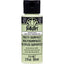 Folkart Multi-Surface Paint - Soft Apple - Al Masam Stationery LLC