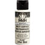 Folkart Multi-Surface Paint - Vintage White - Al Masam Stationery LLC
