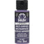 Folkart Multi-Surface Paint - Violet Pansy - Al Masam Stationery LLC