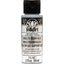 Folkart Multi-Surface Specialty Paint - Metallic Sterling Silver - Al Masam Stationery LLC
