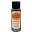 Leather Studio Paint Emerald 2 Oz. - Al Masam Stationery LLC