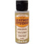 Leather Studio Paint Gold Glitter 2 Oz. - Al Masam Stationery LLC