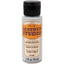Leather Studio Paint Grey 2 Oz. - Al Masam Stationery LLC